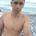 Знакомства: Владимир, 37 лет, Клинцы