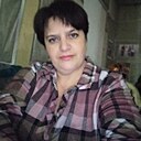 Знакомства: Ольга, 54 года, Орел