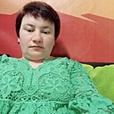 Знакомства: Евгения, 40 лет, Иркутск