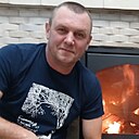 Знакомства: Евгений, 40 лет, Вышний Волочек