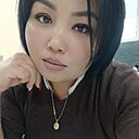 Знакомства: Раушана, 40 лет, Шымкент