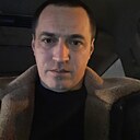 Знакомства: Евгений, 40 лет, Ставрополь