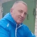 Знакомства: Vasilii, 42 года, Мозырь
