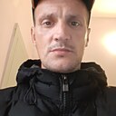 Знакомства: Алексей, 40 лет, Великий Новгород