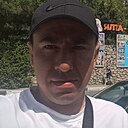 Знакомства: Гамлет, 41 год, Абакан