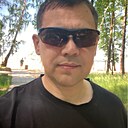 Знакомства: Миша, 38 лет, Первоуральск