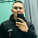 Знакомства: Фарик, 31 год, Клин