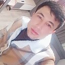 Знакомства: Ali, 28 лет, Арамиль