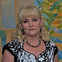 Знакомства: Светлана, 61 год, Новокуйбышевск