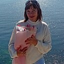 Знакомства: Алёна, 46 лет, Новороссийск