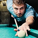 Знакомства: Константин, 30 лет, Благовещенск