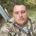Знакомства: Вадим, 33 года, Лепель