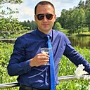 Знакомства: Артем, 40 лет, Мозырь