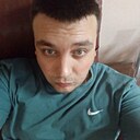 Знакомства: Александр, 32 года, Ржев