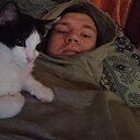 Знакомства: Юрий, 29 лет, Бобруйск