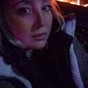 Знакомства: Евгения, 45 лет, Геленджик