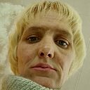 Знакомства: Ирина, 40 лет, Торез