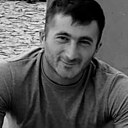 Знакомства: Ако, 33 года, Горзов-Виелкопольски