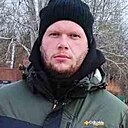 Знакомства: Виталий, 30 лет, Лисичанск