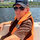 Знакомства: Александр, 38 лет, Нижнекамск