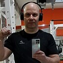 Знакомства: Эдуард, 49 лет, Курган