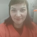 Знакомства: Никса, 36 лет, Юрга