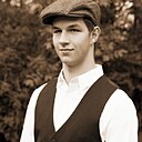 Знакомства: Владислав, 28 лет, Быхов