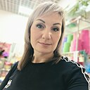 Знакомства: Лидия, 46 лет, Коряжма