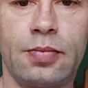 Знакомства: Алексей, 41 год, Тверь