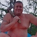 Знакомства: Денис, 43 года, Хабаровск