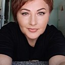 Знакомства: Татьяна, 50 лет, Минеральные Воды