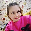 Знакомства: Ксения, 33 года, Камышлов