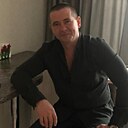 Знакомства: Роман, 46 лет, Пенза