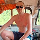 Знакомства: Владислав, 38 лет, Северобайкальск