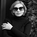 Знакомства: Ирина, 50 лет, Челябинск