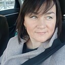 Знакомства: Милая, 47 лет, Кемерово