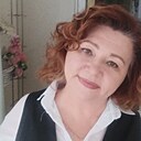 Знакомства: Елена, 54 года, Астрахань