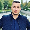 Знакомства: Айдер, 32 года, Симферополь