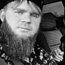 Знакомства: Александр, 28 лет, Токмак (Киргизия)