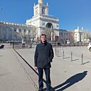 Знакомства: Павел, 54 года, Волгоград