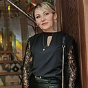 Знакомства: Виктория, 42 года, Донецк