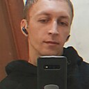 Знакомства: Max, 35 лет, Енакиево