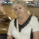 Знакомства: Галя, 67 лет, Кострома