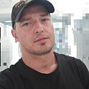 Знакомства: Денис, 40 лет, Саратов