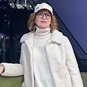 Знакомства: Ann, 61 год, Москва