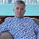 Знакомства: Вадим, 45 лет, Санкт-Петербург