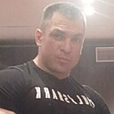 Знакомства: Виктор, 37 лет, Персиановский