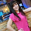 Знакомства: Наталья, 37 лет, Иваново