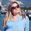 Знакомства: Анастасия, 34 года, Гродно