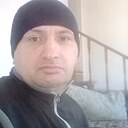 Знакомства: Слава, 50 лет, Тольятти